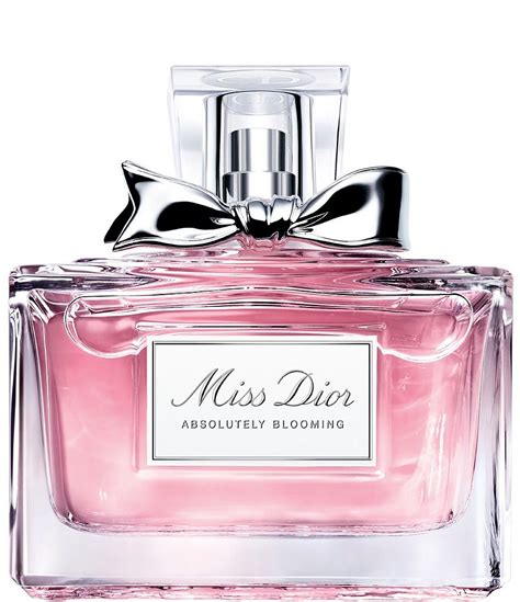 miss dior eau de parfum site dillards.com|cheapest Miss Dior perfume.